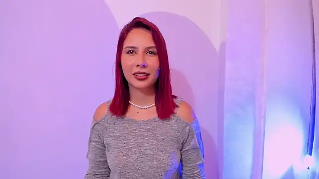 violeta_blaze1 Live XXX-Chat