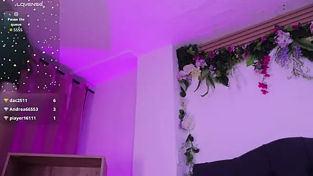 kaylee_leeのライブXXXチャット