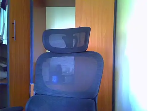 BillyBlackss Webcamshow