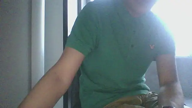 Chat XXX Live nole_china7