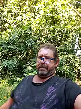 TryingWind – Live XXX-chat