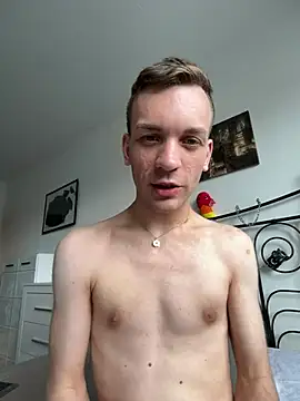 nick_subvyx Live XXX Chat