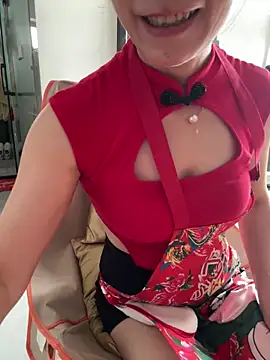 aniani11 live XXX chat