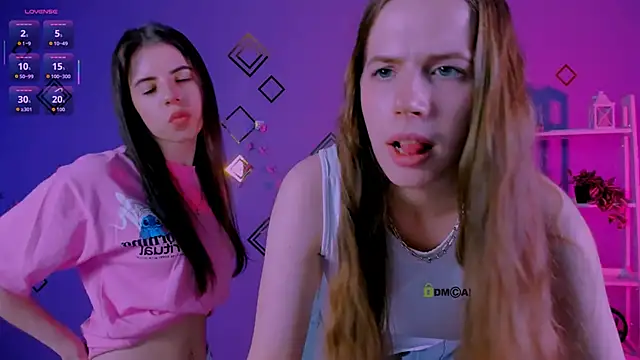 lumi_soft – Naživo XXX chat