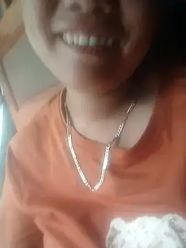 mo3mh 网络视讯表演