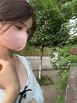 gougou13 Chat XXX live