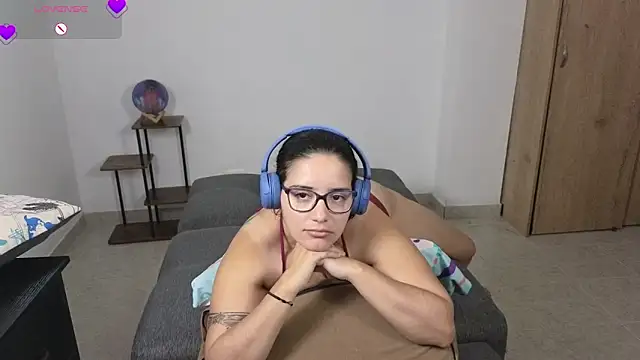 blue__moon_ – Live XXX-chat