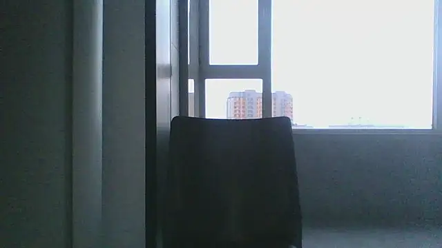 Chat +18 de nole_china7 ao vivo