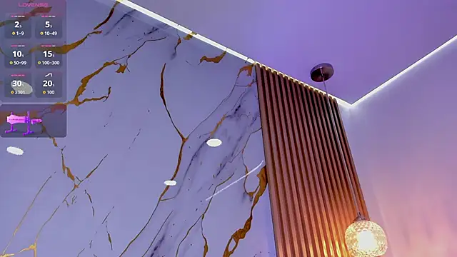 alissaowens_ 라이브 XXX 채팅