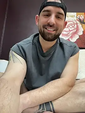 Czat XXX na żywo – -alpha_