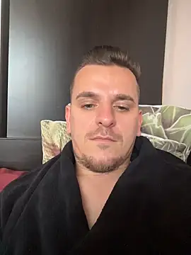 Huge_cock22cm Show Webcam