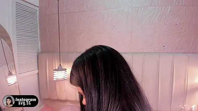 avy_st Live XXX Chat