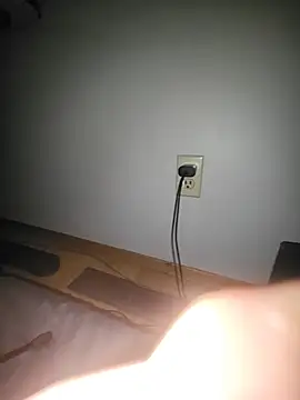 Show webcam de LilWhyteBoiGamer