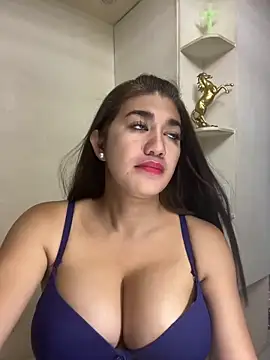 SexyFatHugeCock Show in webcam