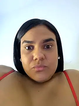 AntonellaShot Live XXX-Chat