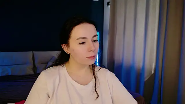 Chat XXX Live Di_na_Bell