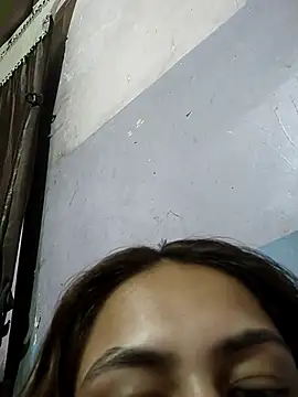 Chat XXX Live sanu_07
