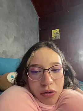 sukubo__n Live XXX chat