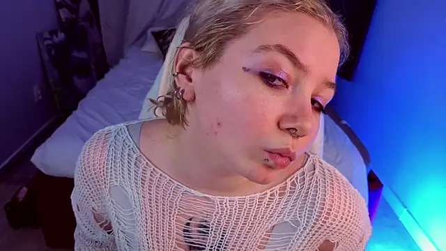 LycorisRed – Live XXX-chat