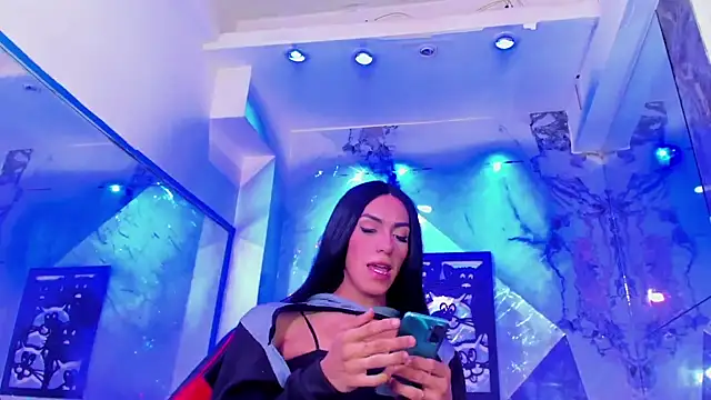 عرض كام Isabella_stanford2