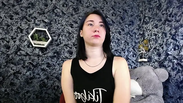 Moon_foxy_ Live XXX-chat