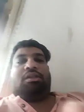 دردشة vinay_smalldick الجنسية المباشرة