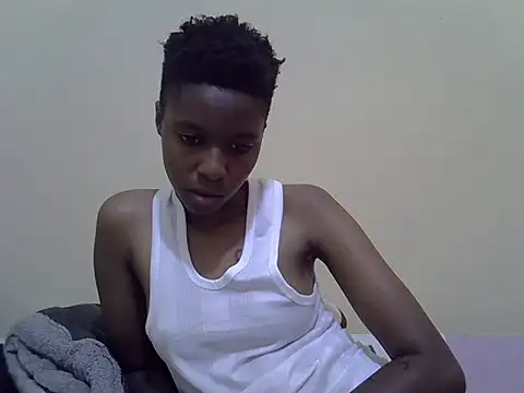 prettyy_joy Live XXX-Chat