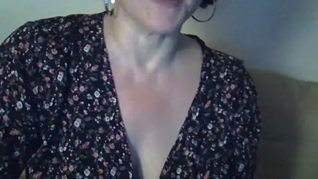 La_ProfX Chat XXX live