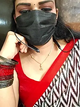 soundharya_tamiln Live XXX chat
