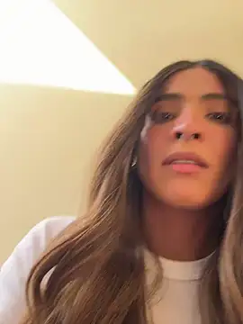 Lottus_fire Live XXX Chat