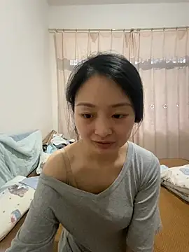 tuuann's Live XXX Chat