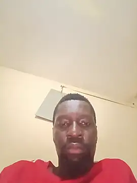 Show Webcam de BIG_DICK2094