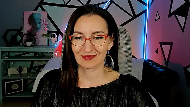 Chat XXX en directo de UnaTerra