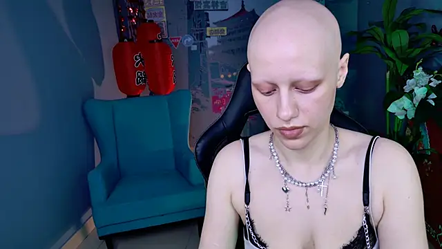 Chat +18 de LidaDarknet ao vivo