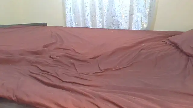 ndivhuwomuleya Webcam Show