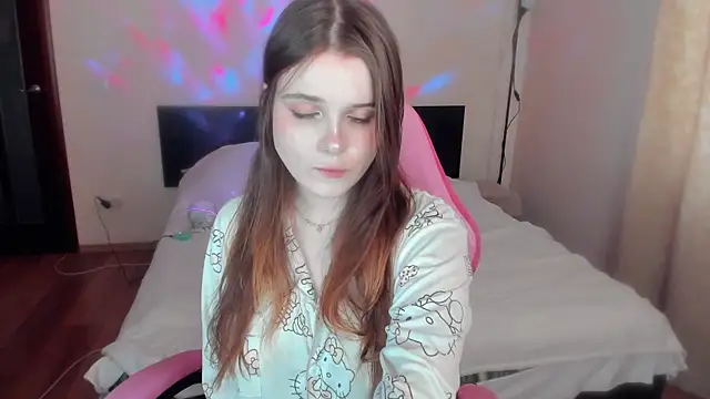 Soft_Lullu: απευθείας συνομιλία ΧΧΧ