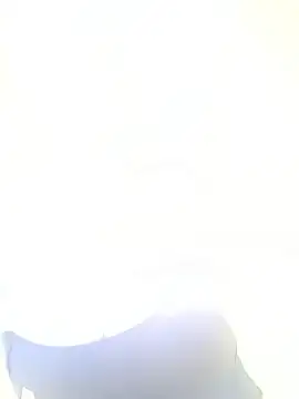 Show Webcam de Reginavolkova