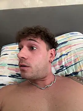 emanuel00220's Webcam Show