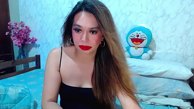 B0rn2Porn Show Webcam