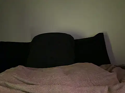 HORNY_RYU 웹캠 쇼