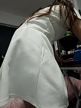 susu_baby 在線直播表演