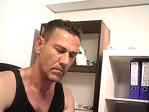 Chatroom XXX en direct de mastercharisma35