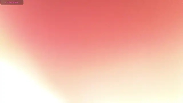 Webkamerová show Vina_Vortex