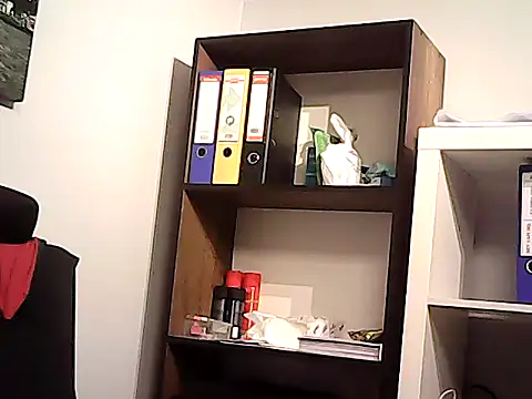 عرض كام mastercharisma35