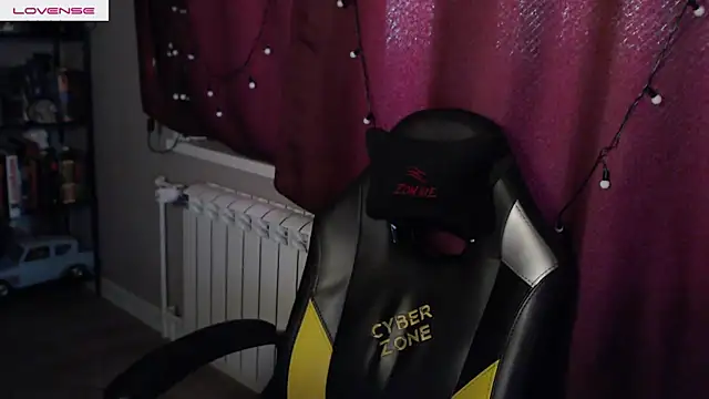 so_cute777 – Naživo XXX chat