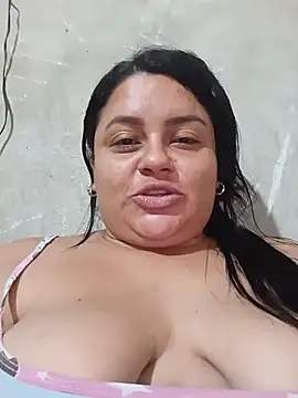 Dirty-violeta_19 Chat XXX in diretta