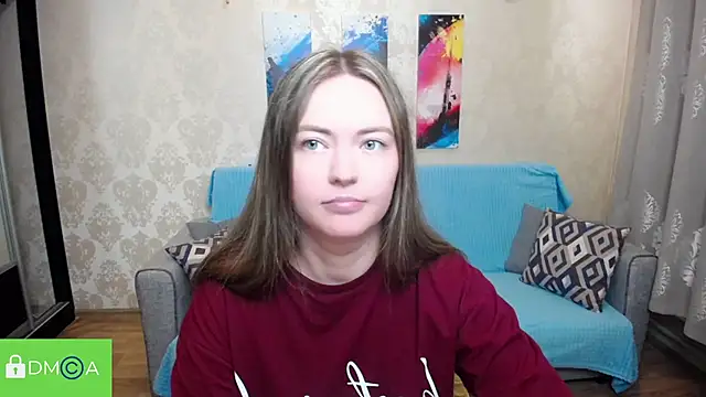 babysue89 Chat XXX in diretta