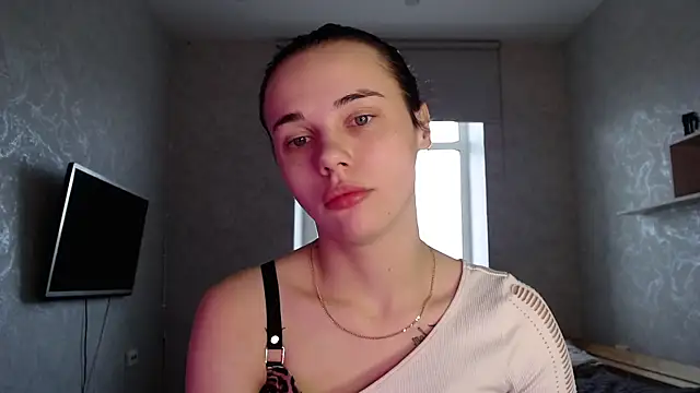Kseni_an Live XXX chat