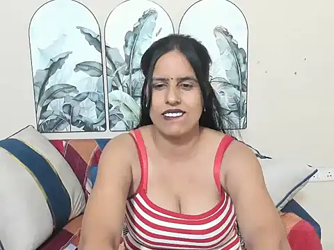 sara_conorr Chat XXX in diretta