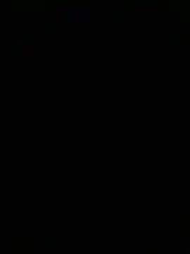 CharleeTate's Webcam Show